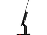 Lenovo ThinkVision S27i-30