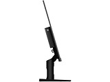 Lenovo ThinkVision S27i-30