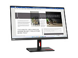 Lenovo ThinkVision S27i-30