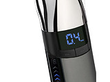 Babyliss S996E
