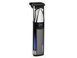 Babyliss S996E
