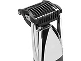 Babyliss S996E