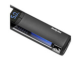Babyliss S996E