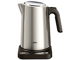 Braun WK 5205 BK