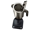 Braun WK 5205 BK