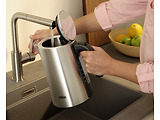 Braun WK 5205 BK