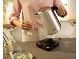 Braun WK 5205 BK