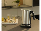 Braun WK 5205 BK
