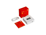 Sonoff Zigbee Bridge Pro Gateway