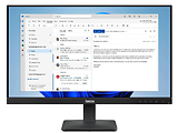 Lenovo ThinkVision S24-4e
