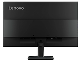 Lenovo ThinkVision S24-4e