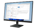 Lenovo ThinkVision S24-4e