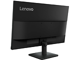 Lenovo ThinkVision S24-4e