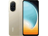 Xiaomi POCO C71 / 4GB / 128GB