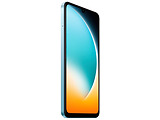 Xiaomi POCO C71 / 4GB / 128GB Blue