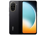 Xiaomi POCO C71 / 4GB / 128GB Black
