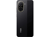 Xiaomi POCO C71 / 4GB / 128GB Black