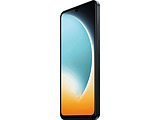 Xiaomi POCO C71 / 4GB / 128GB Black