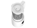 Xiaomi Blender Pro