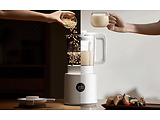 Xiaomi Blender Pro