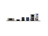 Biostar H610MHC 2.0 mATX LGA1700 DDR4