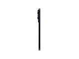 Samsung Galaxy S25 Edge 5G / 12GB / 256GB / S937 Black