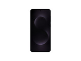 Samsung Galaxy S25 Edge 5G / 12GB / 256GB / S937 Black