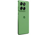 Motorola Edge 60 / 12GB / 256GB Green