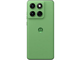 Motorola Edge 60 / 12GB / 256GB Green