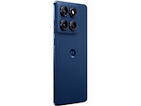 Motorola Edge 60 / 12GB / 256GB Blue