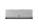 TCL TAC-24 CHSD/TPH11IHB / Heat Pump Inverter WI-FI