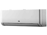 TCL TAC-24 CHSD/TPH11IHB / Heat Pump Inverter WI-FI