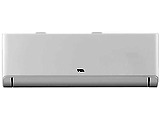 TCL TAC-18 CHSD/TPH11IHB / Heat Pump Inverter WI-FI
