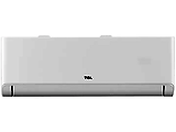 TCL TAC-12 CHSD/TPH11IHB / Heat Pump Inverter WI-FI