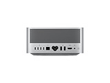 Apple Mac Studio 2025 / M4 Max 14 CPU 32 GPU / 36GB RAM / 512GB SSD