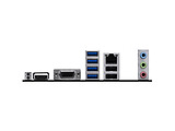 MSI PRO B840M-B mATX AM5 DDR5