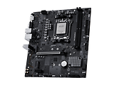 MSI PRO B840M-B mATX AM5 DDR5