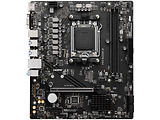 MSI PRO B650M-B / mATX AM5 DDR5