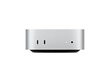 Apple Mac mini / M4 10-core CPU 10-core GPU / 16Gb RAM / 512Gb SSD /  Mac OS Sequoia