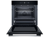 Whirlpool WOI5S8PM1SXA