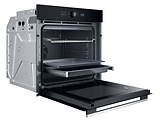 Whirlpool WOI5S8PM1SXA