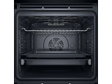 Whirlpool WOI5S8PM1SXA