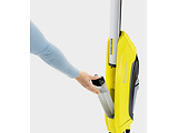 KARCHER FCV 5 Cordless / 1.056-500.0