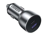 UGREEN 60980 / 60W