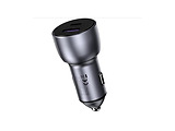 UGREEN 60980 / 60W