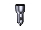 UGREEN 60980 / 60W