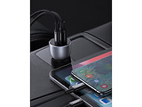 UGREEN 60980 / 60W