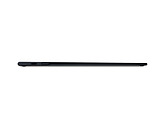 Wacom Movink 13
