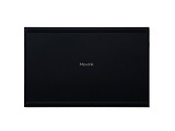 Wacom Movink 13