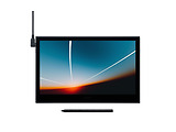 Wacom Movink 13